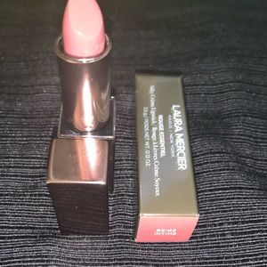 Laura Mercier Beige intime lipstick